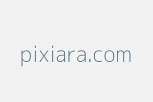 Image of Pixiara