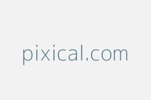Image of Pixical