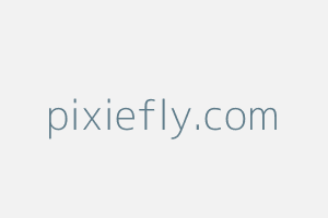 Image of Pixiefly