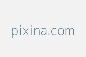 Image of Pixina
