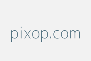 Image of Pixop