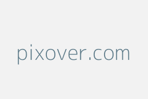 Image of Pixover