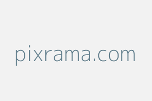 Image of Pixrama