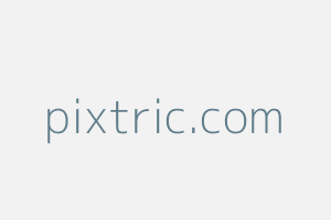 Image of Pixtric