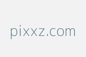 Image of Pixxz