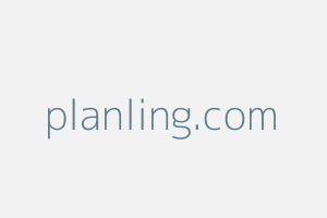 Image of Planling