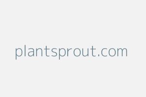 Image of Plantsprout
