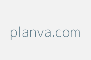 Image of Planva
