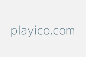 Image of Playico