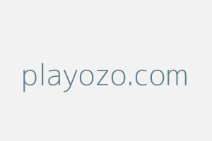 Image of Playozo