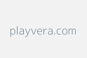 Image of Playvera