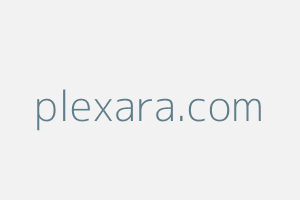 Image of Plexara