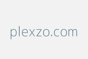 Image of Plexzo