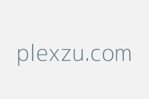 Image of Plexzu