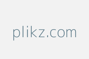 Image of Plikz