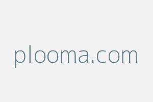 Image of Plooma