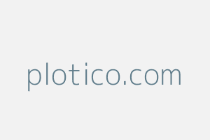 Image of Plotico
