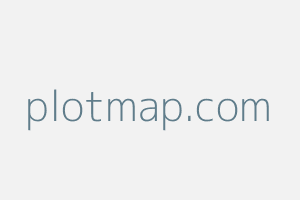 Image of Plotmap