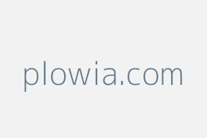 Image of Plowia