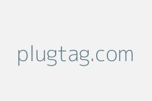 Image of Plugtag