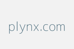Image of Plynx
