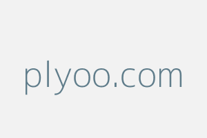 Image of Plyoo