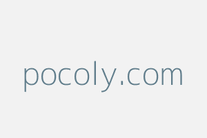 Image of Pocoly