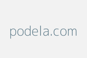 Image of Podela