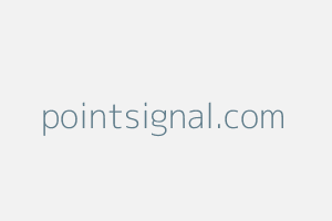 Image of Pointsignal