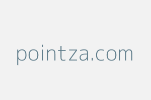Image of Pointza