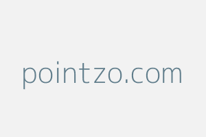 Image of Pointzo