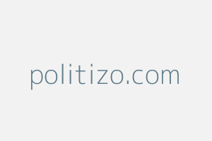 Image of Politizo