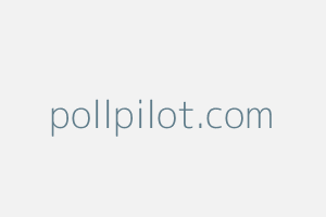 Image of Pollpilot