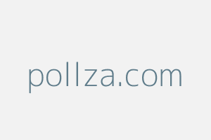 Image of Pollza