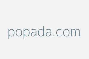 Image of Popada