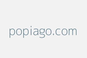 Image of Popiago