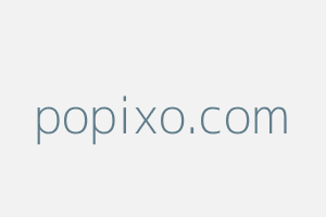 Image of Popixo