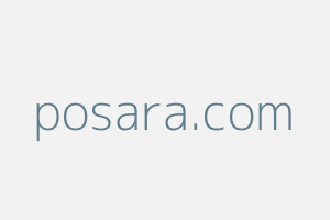 Image of Posara