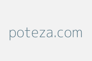 Image of Poteza
