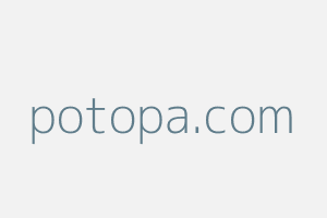 Image of Potopa