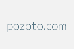 Image of Pozoto