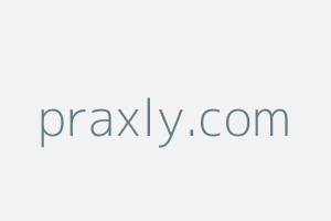 Image of Praxly