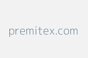 Image of Premitex