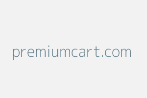 Image of Premiumcart