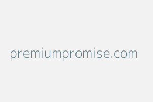 Image of Premiumpromise