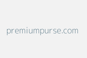 Image of Premiumpurse