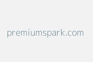 Image of Premiumspark
