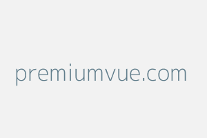 Image of Premiumvue
