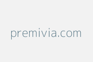 Image of Premivia