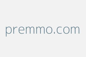 Image of Premmo